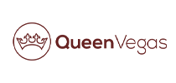 Queen Vegas Casino