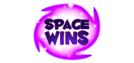 Space Wins Casino logo