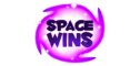 Space Wins Casino logo