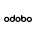 Odobo