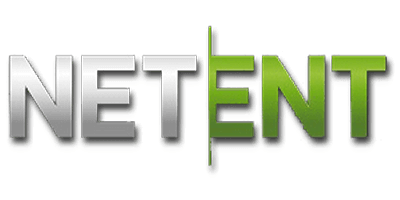 Netent Software