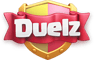 Duelz Casino logo