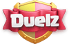 Duelz Casino logo