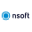 NSoft