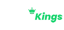 Casino Kings Casino