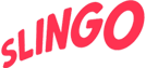 Slingo Casino logo