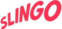 Slingo Casino logo