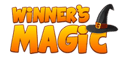 Winner's Magic Casino logo