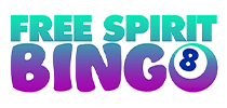 Free Spirit Bingo