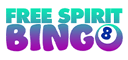 Free Spirit Bingo