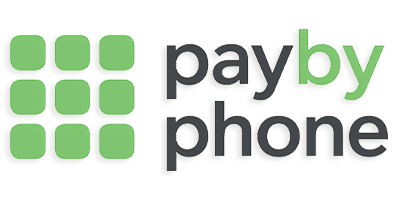 Pay By Phone Payment Method