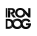 Iron Dog Studio