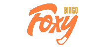 Foxy Bingo - Bingo