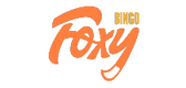 Foxy Bingo - Bingo