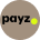 Payz