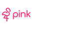 Pink Casino logo