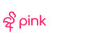 Pink Casino logo