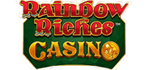 Rainbow Riches Casino