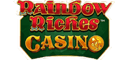 Rainbow Riches Casino