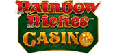 Rainbow Riches Casino