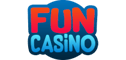 Fun Casino logo