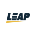 Leap Gaming