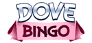 Dove Bingo logo