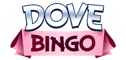 Dove Bingo logo