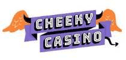 Cheeky Casino logo