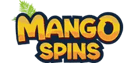 Mango Spins Casino logo