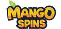 Mango Spins Casino logo