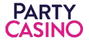 PartyCasino