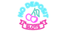 No Deposit Slots Casino logo