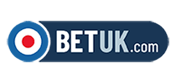 Bet UK Casino