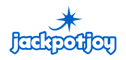 Jackpotjoy Casino logo