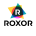 Roxor Gaming