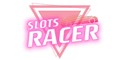 Slots Racer Casino logo