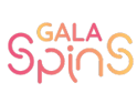 Gala Spins Casino