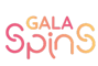 Gala Spins Casino logo