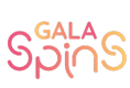 Gala Spins Casino logo