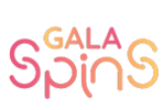 Gala Spins Casino