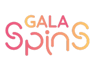 Gala Spins Casino