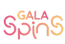 Gala Spins Casino logo