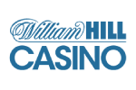 William Hill Casino