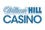 William Hill Casino