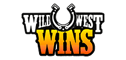 Wild West Wins Casino logo