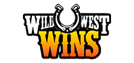 Wild West Wins Casino logo