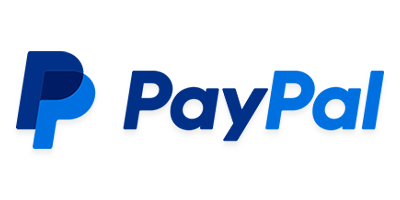 PayPal Payment Method