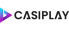 Casiplay Casino logo