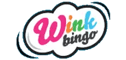 Wink Bingo logo